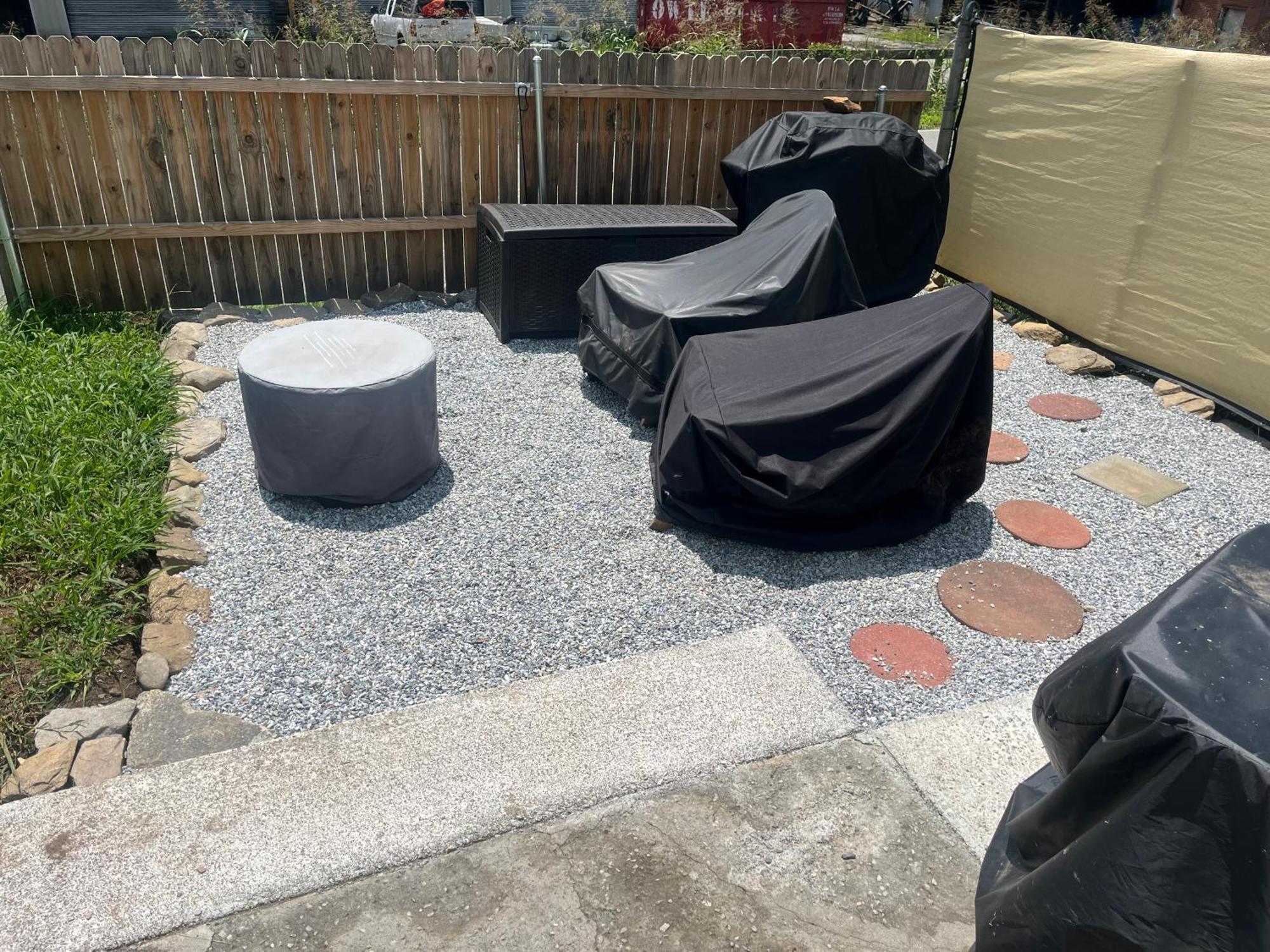 شقة The Fishing Hole #4 Near Town مدينة كليرمونت المظهر الخارجي الصورة